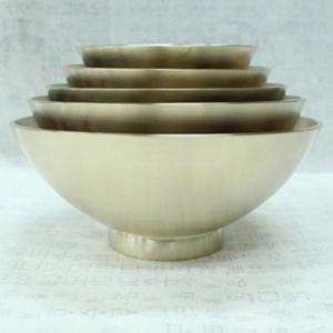 [특가][한국유기] 고려라인 빙수기 1호