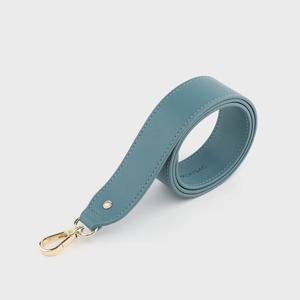 몽삭 와이드스트랩 코발트블루 JP94-2025-CB