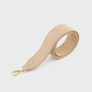 몽삭 와이드스트랩 베이지 JP94-2025-BE