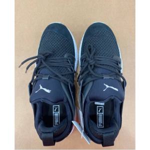 롯데몰EP_푸마 TSUGI Blaze 363745_EP