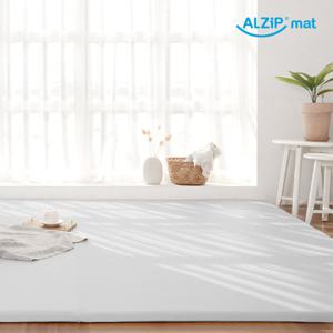 알집 더블제로매트 어반 280X280 (3종 택1)