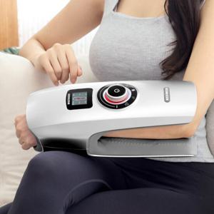 [메디니스] 엘보우타파 MDM-1422S