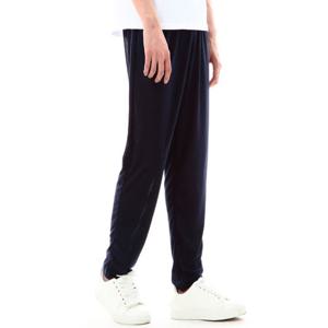 빅토 남자 아이스팬츠 아이스쿨바지 까칠이 네이비