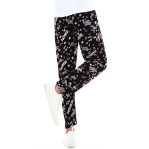 빅토 남자 아이스팬츠 아이스쿨바지 까칠이 쿠코스타