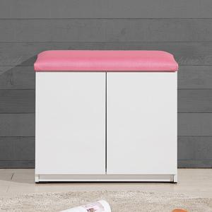 에단 수납 벤치 소파 도어형 600