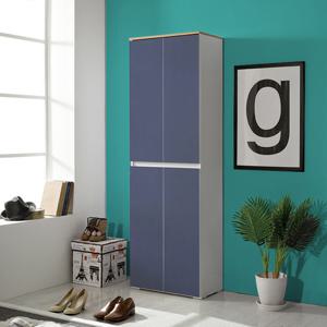 프렐 높은 신발장 600