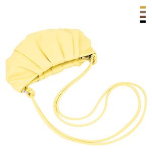 비앤부르뜨 아니카 크로스백