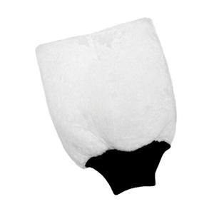 퓨어스타 폴라베어 워시미트 화이트