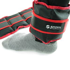 스포키 모래주머니 5kg ( 2.5kg x 2개 ) 중량밴드