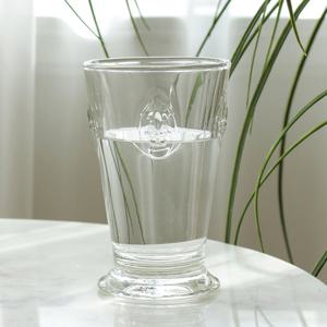 라로쉐 플뢰르 드 리스 롱 드링크잔