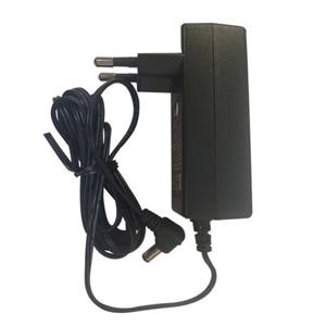 LG 코드제로 핸드스틱 LG청소기 충전기 21V리튬이온충전기