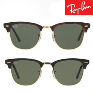 레이밴 Club Master RB3016