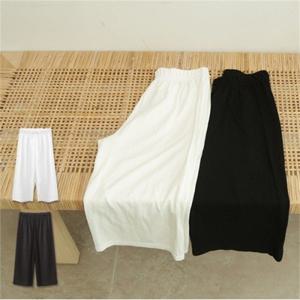 [플레이몰 주니어]찰랑 아동통바지