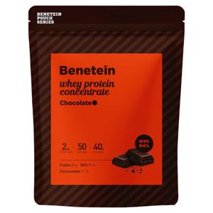 베네틴 포대유청 단백질보충제 WPC 초코맛 2kg 1개