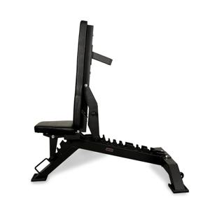 벌키 인클라인벤치 B-4 I 각도조절벤치 벤치프레스 최대400kg