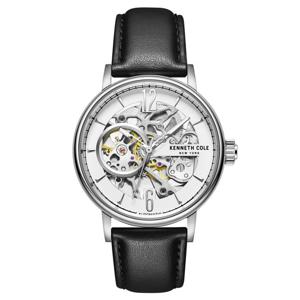 [본사정품] 케네스콜 KC51120003 남성용시계