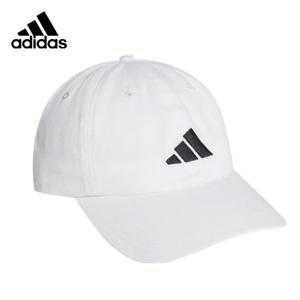 아디다스 대드 캡 더 팩 캡(FK4421) 야구모자 썬캡