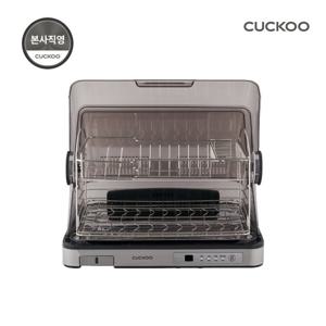 본사직영) 쿠쿠 6인용 식기건조기 CDD-A9010S