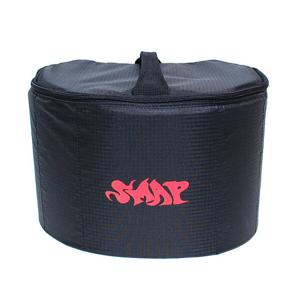 [몽타뉴]몽타뉴 스맵 스맵 데이팩 [M]/ 디팩