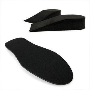 [베리룸]키높이 깔창 큰신발 구두 운동화 평발 (3663482)