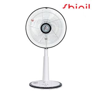 신일 12형 스탠드형 선풍기 SIF-12PLS