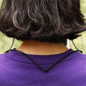 [앤브로치]앤브로치 매쉬 안경줄 고리교체형 안경스트랩 (513696