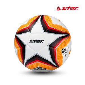 스타 축구공 더 하이스트 5호 SB4025 축구용품 체육용