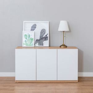 동서가구 마티니 1200 거실장 DF917591