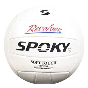 스포키 리볼버 배구공 배구용품 기본사이즈 교구