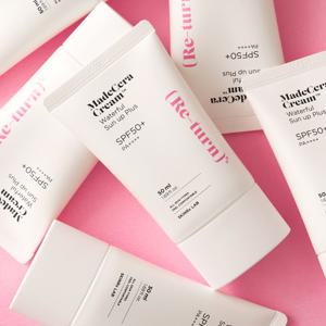 [스킨알엑스랩] 워터풀 썬업 플러스 50ml