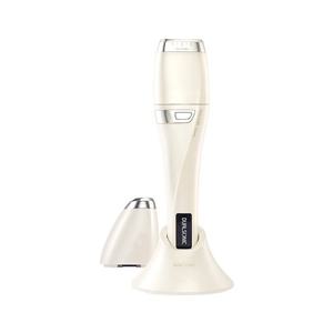 듀얼소닉 럭셔리 페이스 시크릿세트