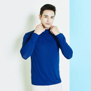 그렉노먼[남성]여름 아스킨레이어 3종 HMG18-CL201~3