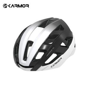 카머 2020 코리아핏 스포츠 헬멧 브리오