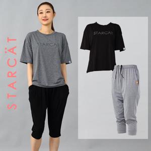 요가복 필라테스복 필라테스복세트 홈트 TS33PS80AA9