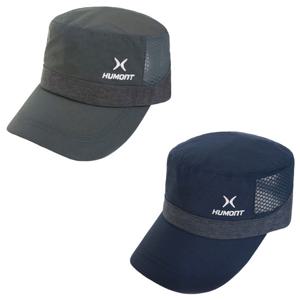 휴몬트 아틱 창모자 남여공용 여름용