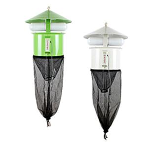 한빛시스템_ 포집 포충기(대형) HV-1110S