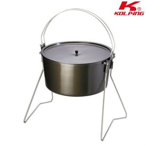 콜핑 키다리쿠커(대)