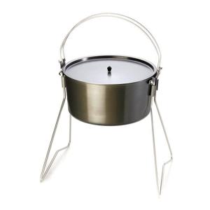 콜핑 키다리쿠커(중)