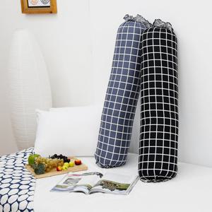 [이솔홈] 오셀로 바디필로우 (솜포함)