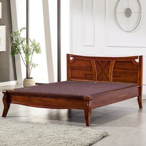 HD[현대의료기] 901q 춘천옥세라믹 옥카우치 보석침대