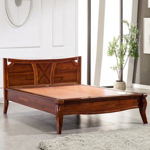 HD[현대의료기] 901q 한지본적토 흙카우치 흙침대