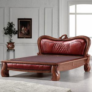 HD현대의료기 920Q 퀸 춘천옥세라믹 옥침대