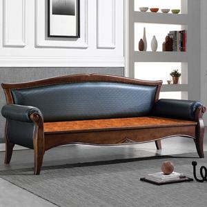 HD[현대의료기] 6003C 황토숯볼 흙쇼파 돌카우치