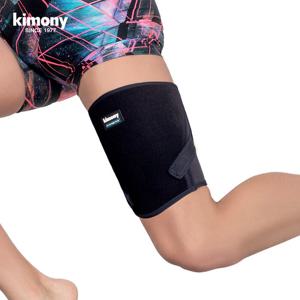 키모니 네오맥스 밴드형 허벅지보호대 KNP9420