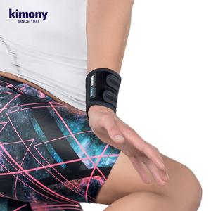 키모니 네오맥스 듀얼벨트 손목보호대 KNP9010