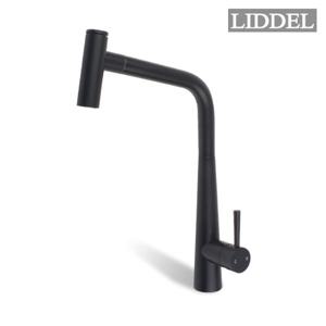 [리델] GS-2022-BK 블랙