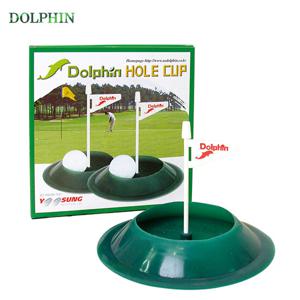 유성 실리콘 홀컵