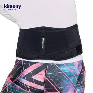 키모니 네오맥스 허리보호대 벨트타입 KNP9910
