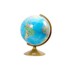 세계로/행정도 지구본 270-HCA(지름 27cm)선물