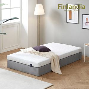 핀란디아 드림온 미니포켓 매트리스 SS슈퍼싱글